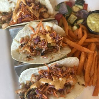 Simar - Tacos De Res - Seafood Near Me - Austin, Texas