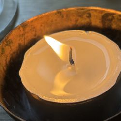 Verjus