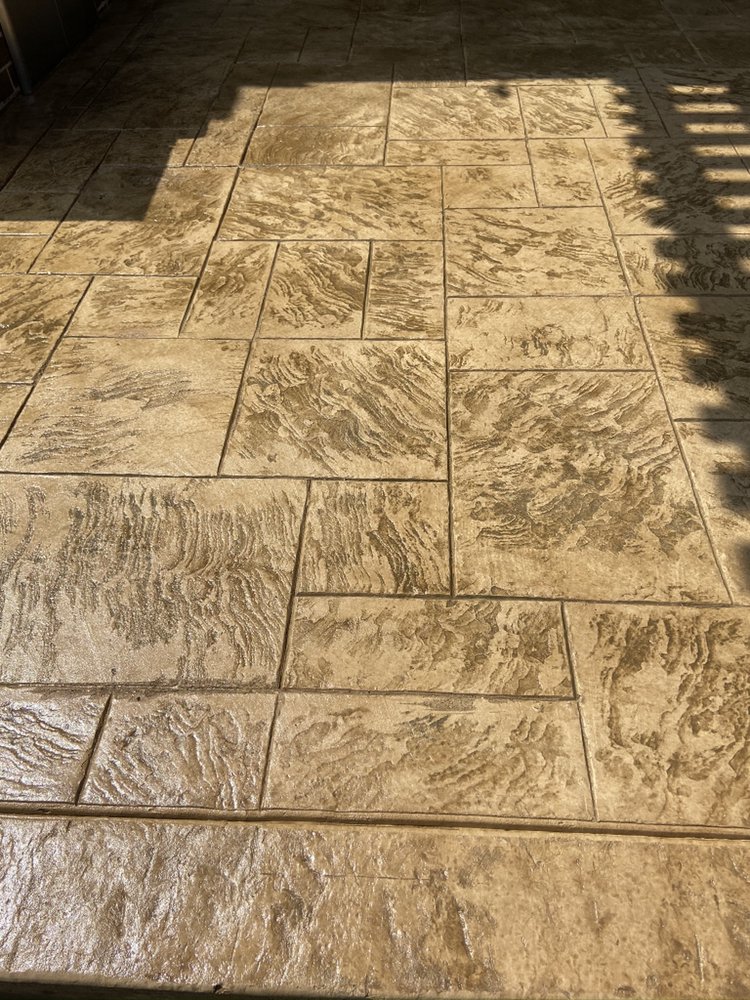 Slide of Hg Roofing & Remodeling