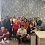 Photo of Rosemead Healthcare Center
