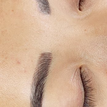 The Face Permanent Makeup & Facial - Thanks to my beloved customers, I respect and love you as you love our works.Thank you so much - Permanent Makeup Near Me - Westminster, California The Face Permanent Makeup & Facial - Thanks to my beloved customers, I respect and love you as you love our works.Thank you so much - Permanent Makeup Near Me - Westminster, California
