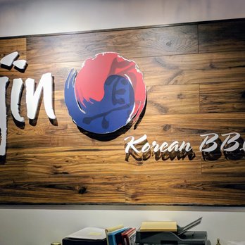 Bon KBBQ - Front Desk - Korean Near Me - Houston, Texas Bon KBBQ - Front Desk - Korean Near Me - Houston, Texas