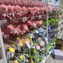 Miniso