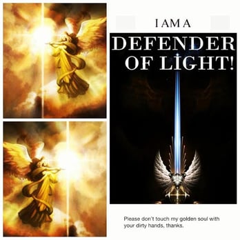 Joya Delaney - Supernatural Readings Near Me Joya Delaney - Supernatural Readings Near Me