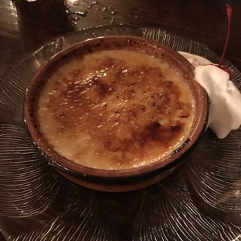 Aberdeen Barn - Seafood Near Me - Williamsburg, Virginia
