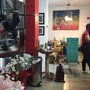 Photo of Café Katsina