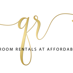 Quality Room Rentals - Quality Room Rentals at Affordable Prices