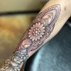 Grimmrose Tattoo gift card