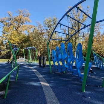 Pleasant Dale Park District - Sports Clubs Near Me - Burr Ridge, Illinois Pleasant Dale Park District - Sports Clubs Near Me - Burr Ridge, Illinois
