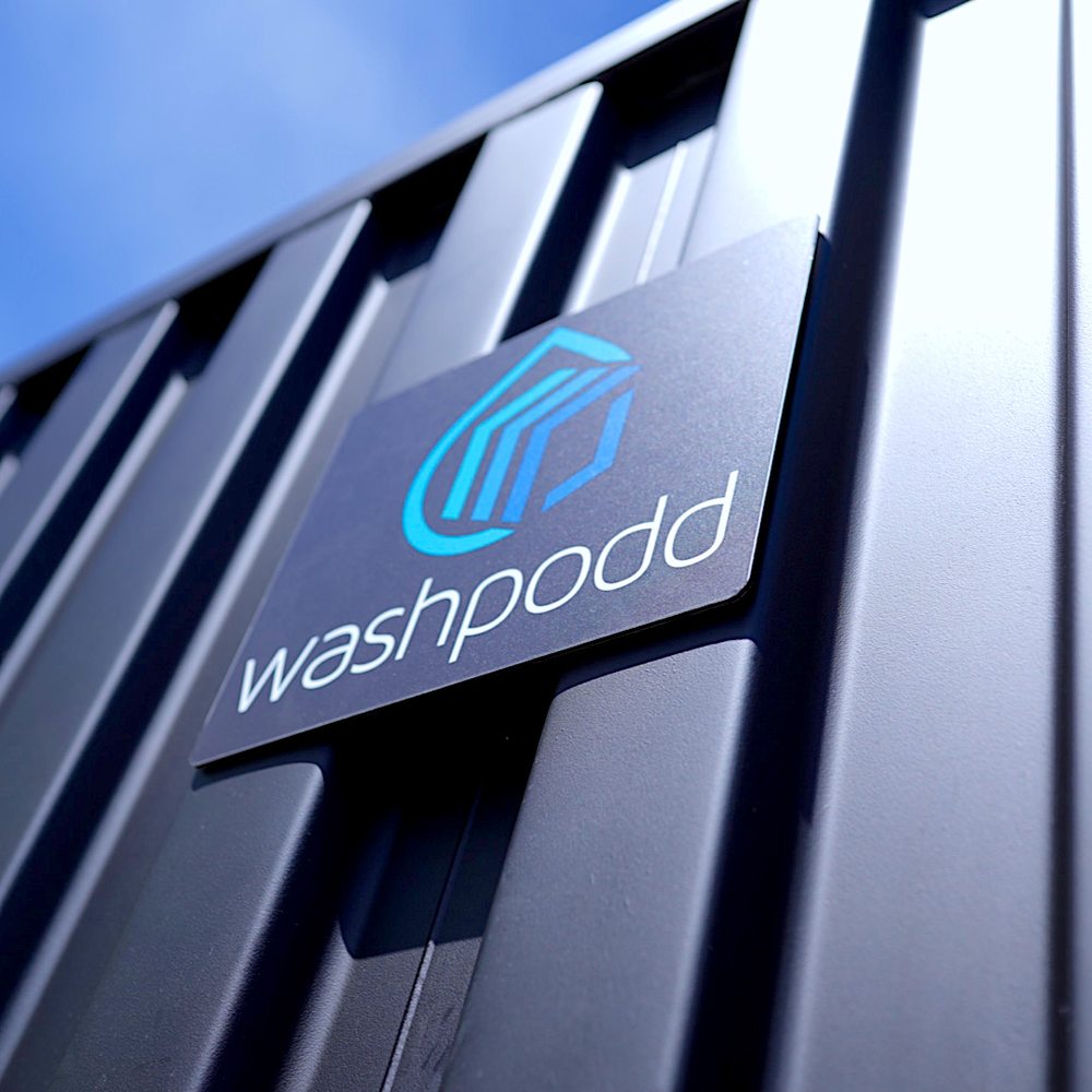 WASHPODD ROCKWALL Updated July 2024 17 Photos Rockwall, Texas