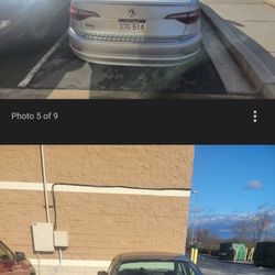 Comcast Service Center