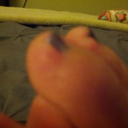 Nicole's Nail & Spa