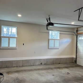 East Coast Drywall Services - Drywall Installation & Repair Near Me - Nashua, New Hampshire