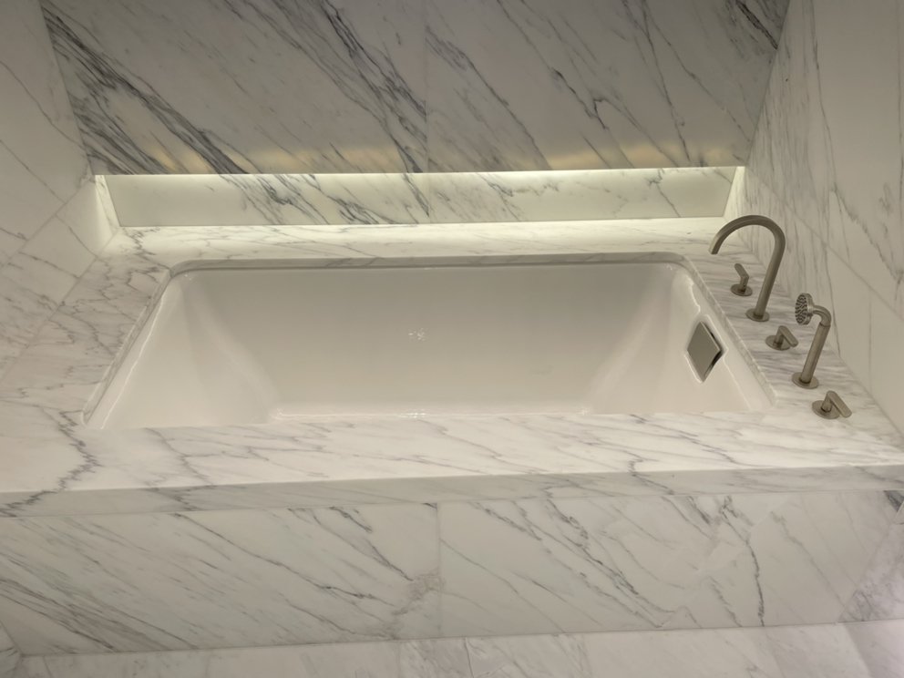 Slide of Gener Mechanical & Plumbing