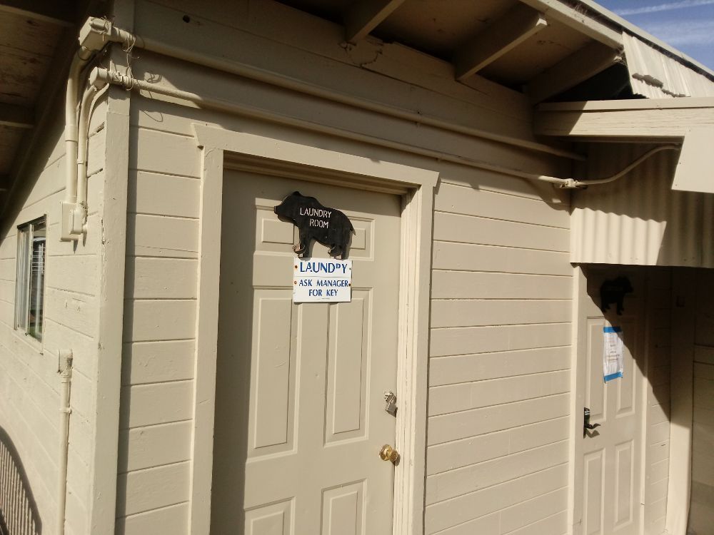 BLACK BEAR BEACH CAMP Updated August 2024 13 Photos 25210 Vernon