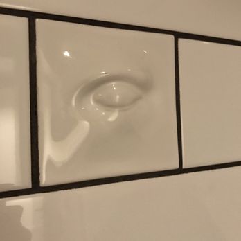 21c Museum Hotel Cincinnati - I always feel like...somebody's watching me In this moment I miss Kathy V and Angela to sing along. - Hotels Near Me - Cincinnati, Ohio 21c Museum Hotel Cincinnati - I always feel like...somebody's watching me In this moment I miss Kathy V and Angela to sing along. - Hotels Near Me - Cincinnati, Ohio