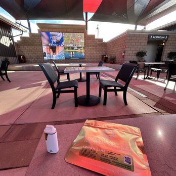 Red Falcon - Cannabis Dispensaries Near Me - Coachella, California Red Falcon - Cannabis Dispensaries Near Me - Coachella, California