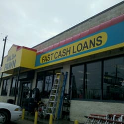 Valu Pawn