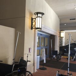 UCLA SANTA MONICA MEDICAL CENTER - 156 Photos & 346 Reviews - Medical