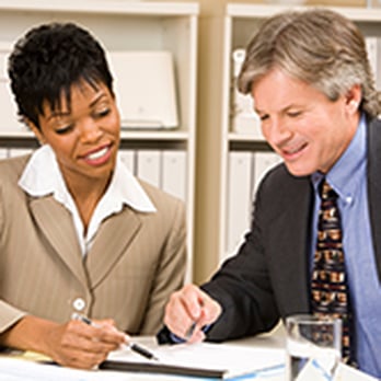 Business Advisory And Accounting Partners - Estate and Trust Planning - Tax Services Near Me - Clearwater, Florida Business Advisory And Accounting Partners - Estate and Trust Planning - Tax Services Near Me - Clearwater, Florida