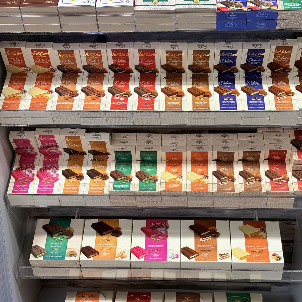 best tasting vape juice canada Best smoke shop in SA? : r/sanantonio main image 1