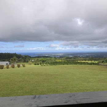 Lavaloha - Chocolatiers & Shops Near Me - Hilo, Hawaii