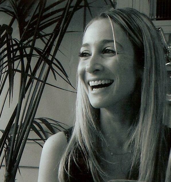 Ellyn L Turer, PsyD - grief counselor in Washington, DC, DC