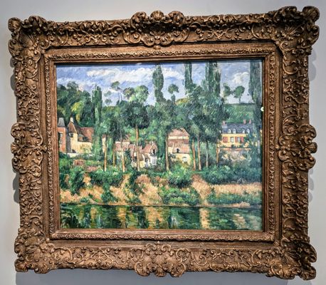 2060 Pollokshaws Rd by null