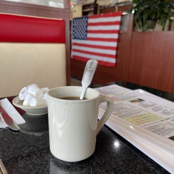 Hicksville Diner - Good cup of coffee - American Near Me - Hicksville, New York Hicksville Diner - Good cup of coffee - American Near Me - Hicksville, New York