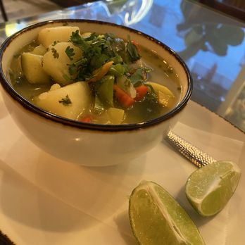 Cubano’s - Chicken Soup - Cuban Near Me - Bethesda, Maryland Cubano’s - Chicken Soup - Cuban Near Me - Bethesda, Maryland