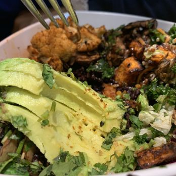 Bolay - New American Near Me - Orlando, Florida