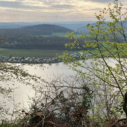 Harkortsee - Harkortsee