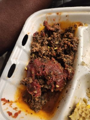 Annie Laura's Kitchen by null