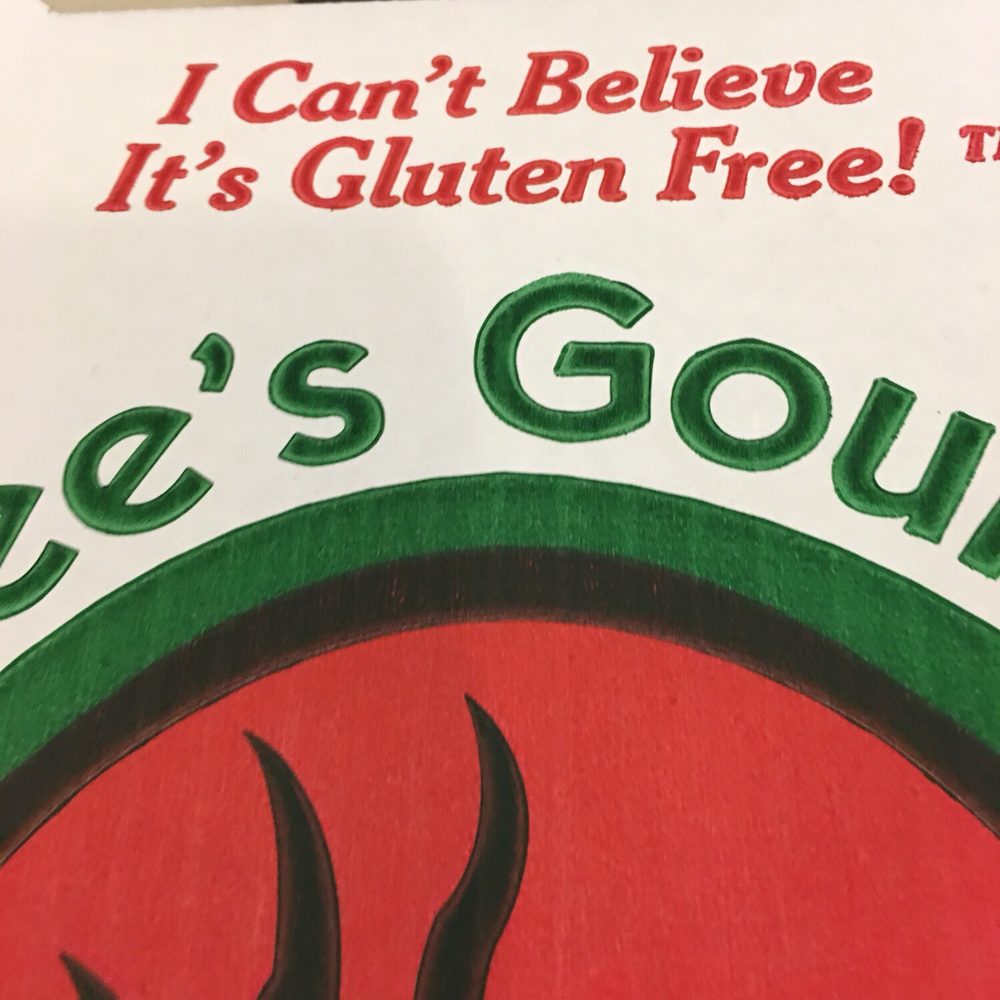 Tru Pizza - Gluten-Free Near Me - Troy, Michigan