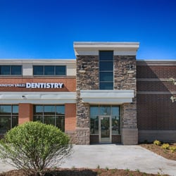 Bloomington Smiles Dentistry - Looking for a family dentist in Bloomington, MN? You have come to the right spot!