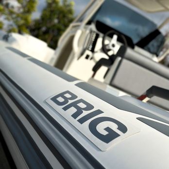 RJ Nautical - Boat Dealers Near Me - Carson, California RJ Nautical - Boat Dealers Near Me - Carson, California