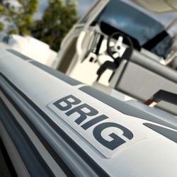 RJ Nautical