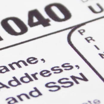 Costen Tax Solutions - 1040 EZ Form - Payroll Services Near Me - Virginia Beach, Virginia Costen Tax Solutions - 1040 EZ Form - Payroll Services Near Me - Virginia Beach, Virginia