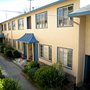 Photo of Kenwood Apartments