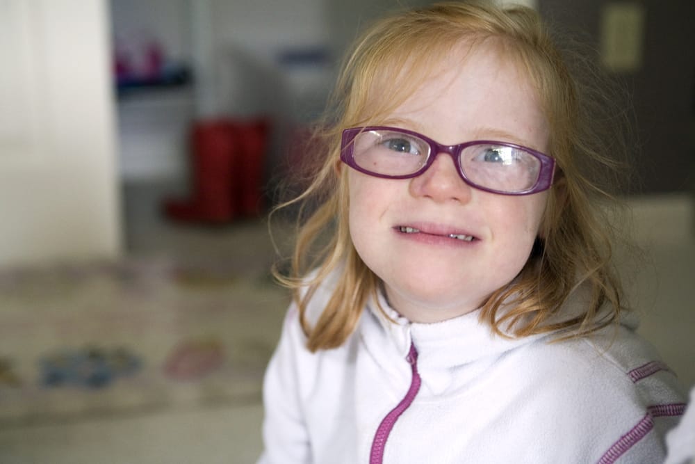 The Cromwell Center for Disabilities Awareness - social services organization in Portland, ME