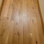 Photo of Byrum's Floor Store