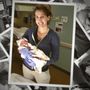 Photo of Scottsdale Luxury Doula Services