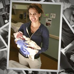 Scottsdale Luxury Doula Services