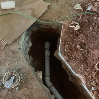 Highmark Plumbing Service - Water Heater Installation/Repair Near Me - Dalton, Georgia Highmark Plumbing Service - Water Heater Installation/Repair Near Me - Dalton, Georgia
