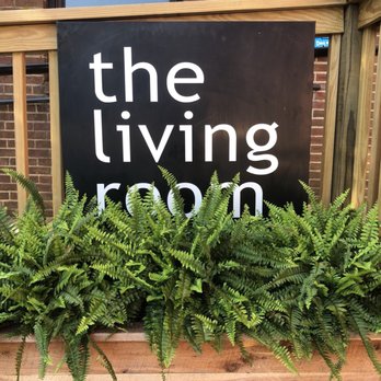 The Living Room - Framing Near Me - Charlotte, North Carolina The Living Room - Framing Near Me - Charlotte, North Carolina