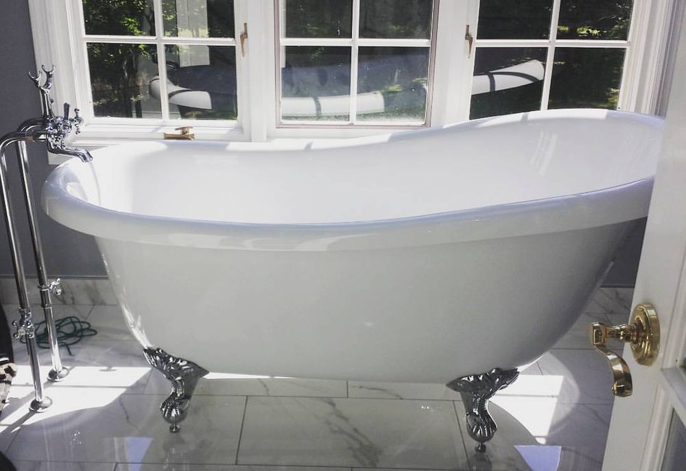 Slide of Premier Service Experts