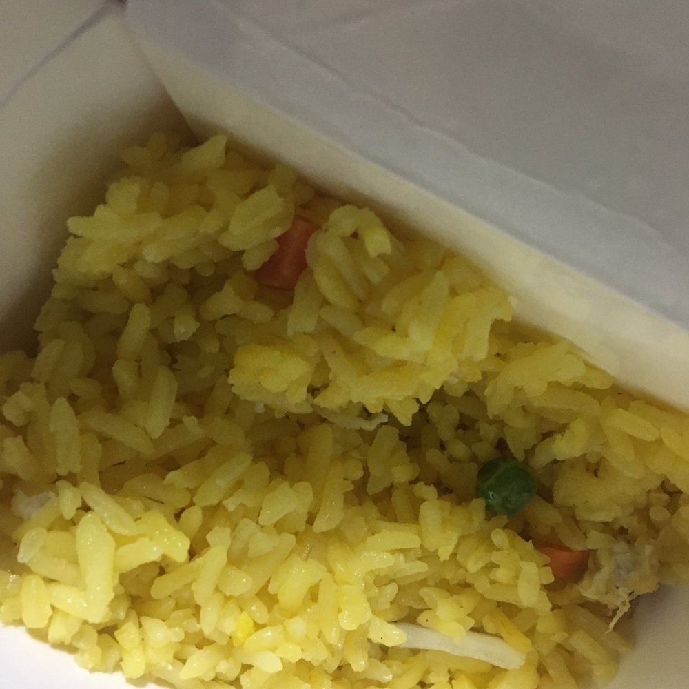 Lin's Gourmet - Fried rice - Chinese Near Me - Ruther Glen, Virginia Lin's Gourmet - Fried rice - Chinese Near Me - Ruther Glen, Virginia