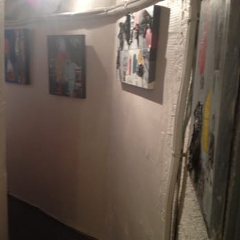 Le Cochon Bleu - Concept Shops Near Me - Albi, 81