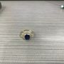 Henry's Jewelry