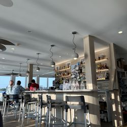 Ogunquit Beach Lobster House